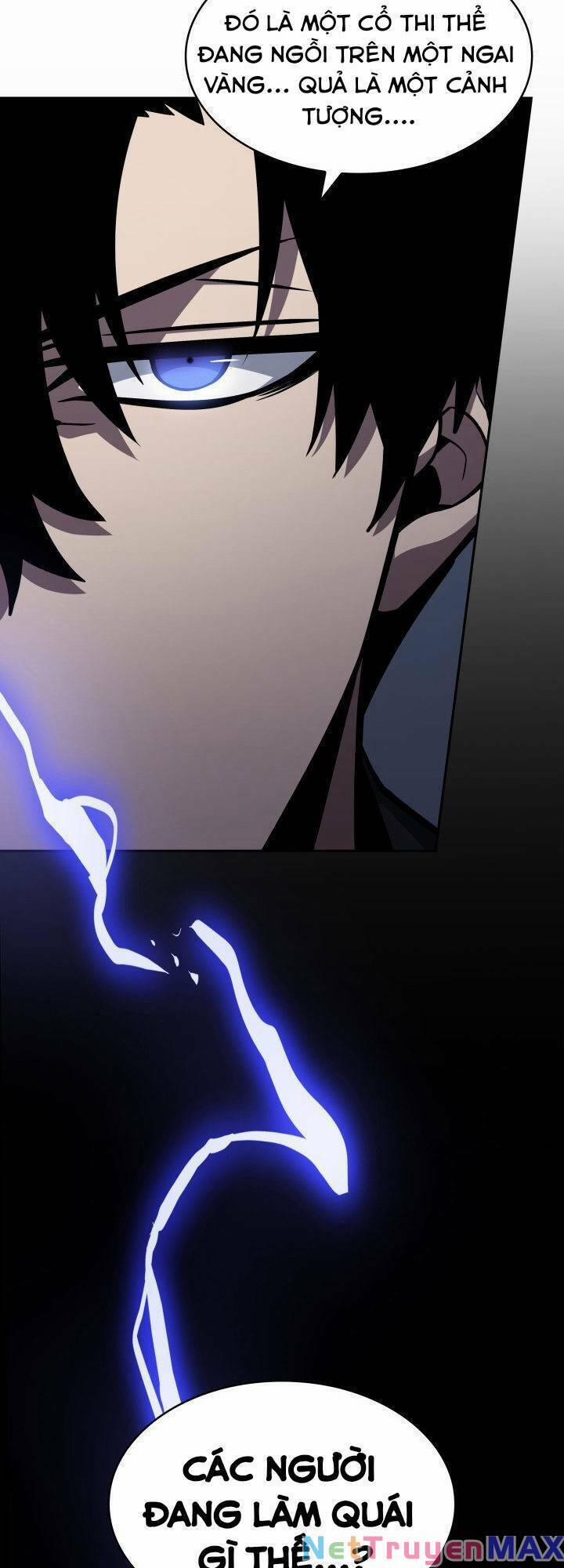 Vua Trộm Mộ 364 trang 42