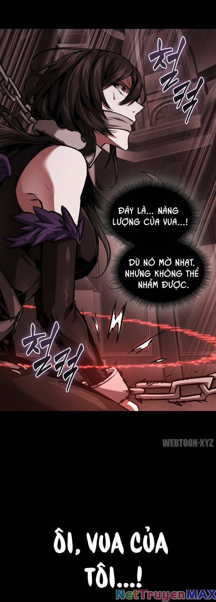 Vua Trộm Mộ 364 trang 44