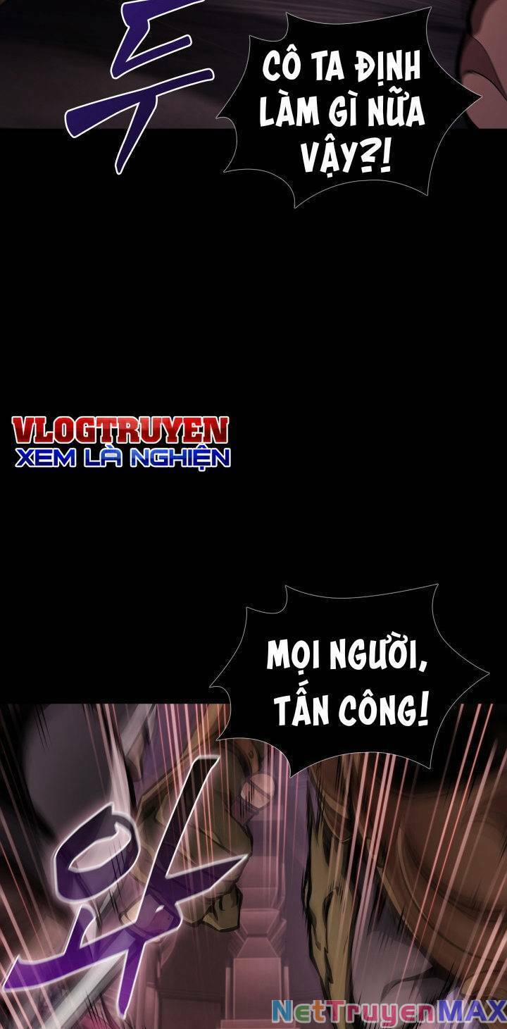 Vua Trộm Mộ 364 trang 47