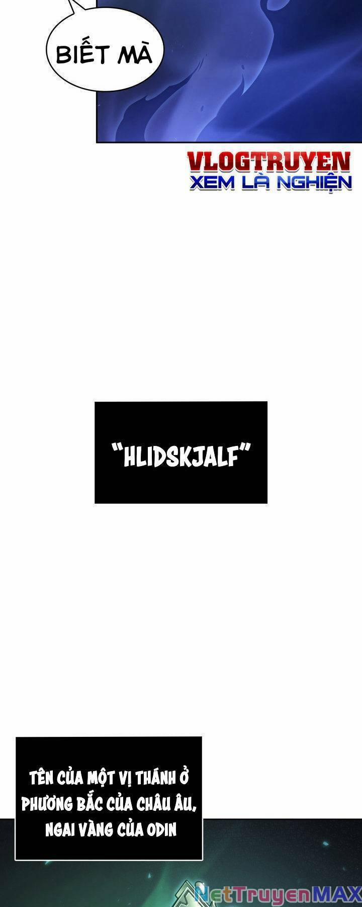 Vua Trộm Mộ 365 trang 28