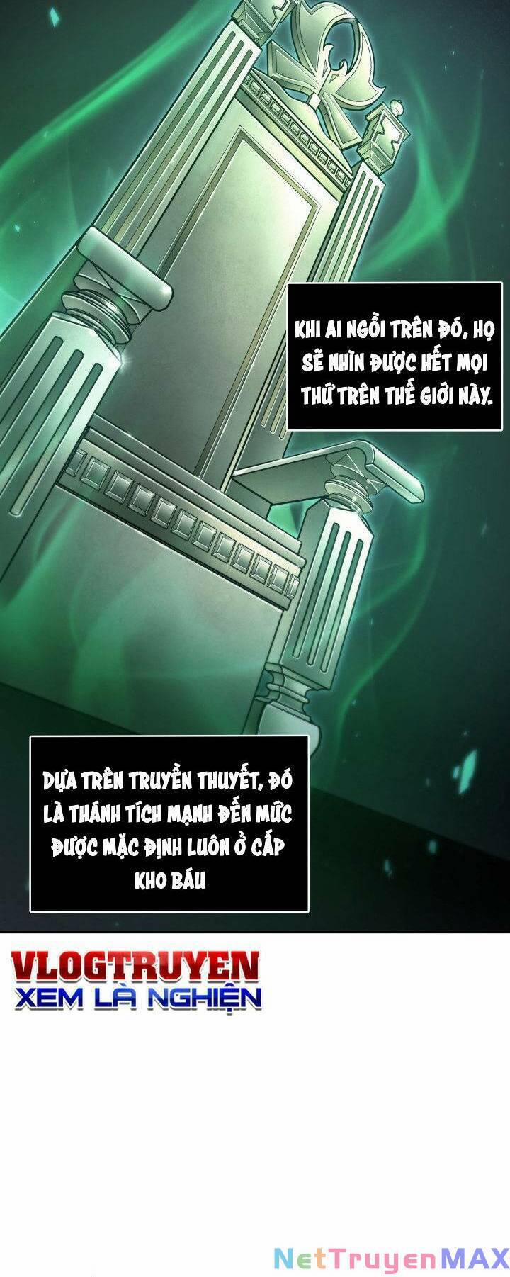 Vua Trộm Mộ 365 trang 29