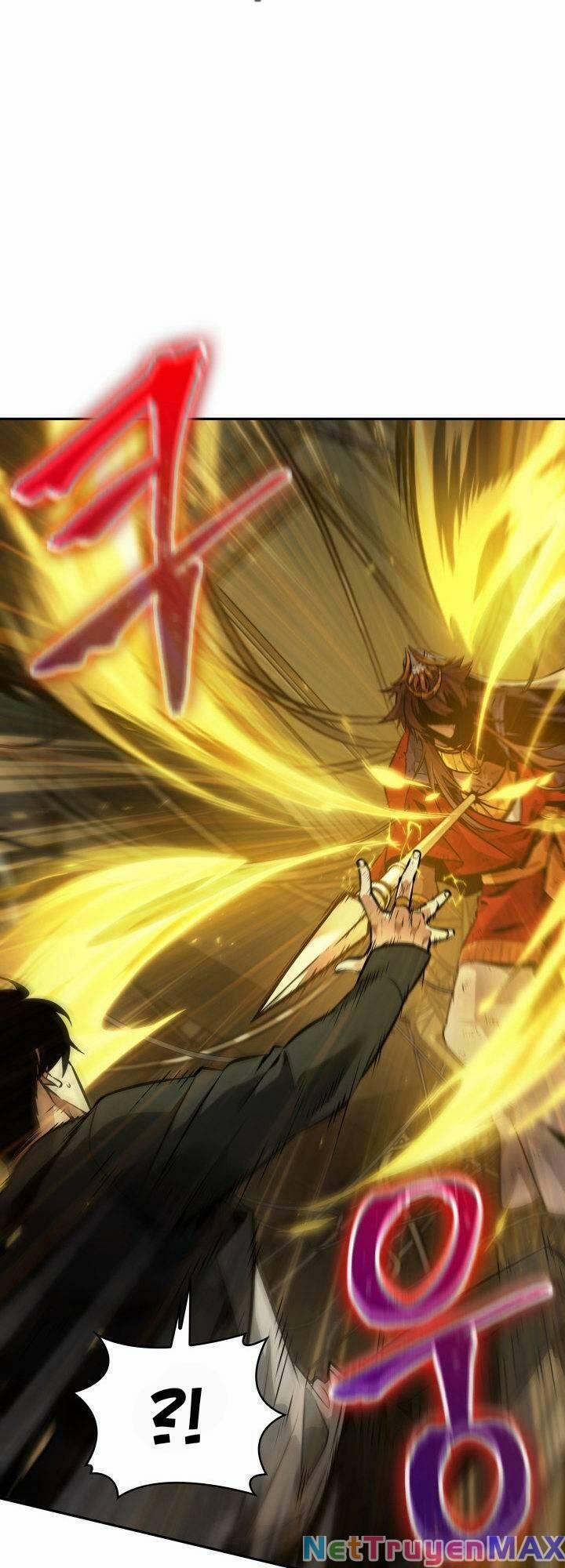 Vua Trộm Mộ 365 trang 32