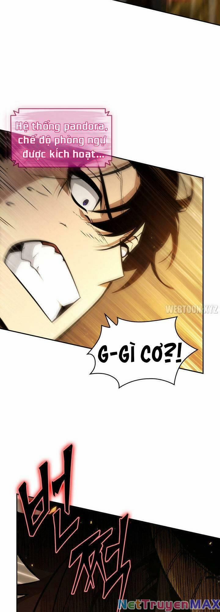Vua Trộm Mộ 365 trang 33