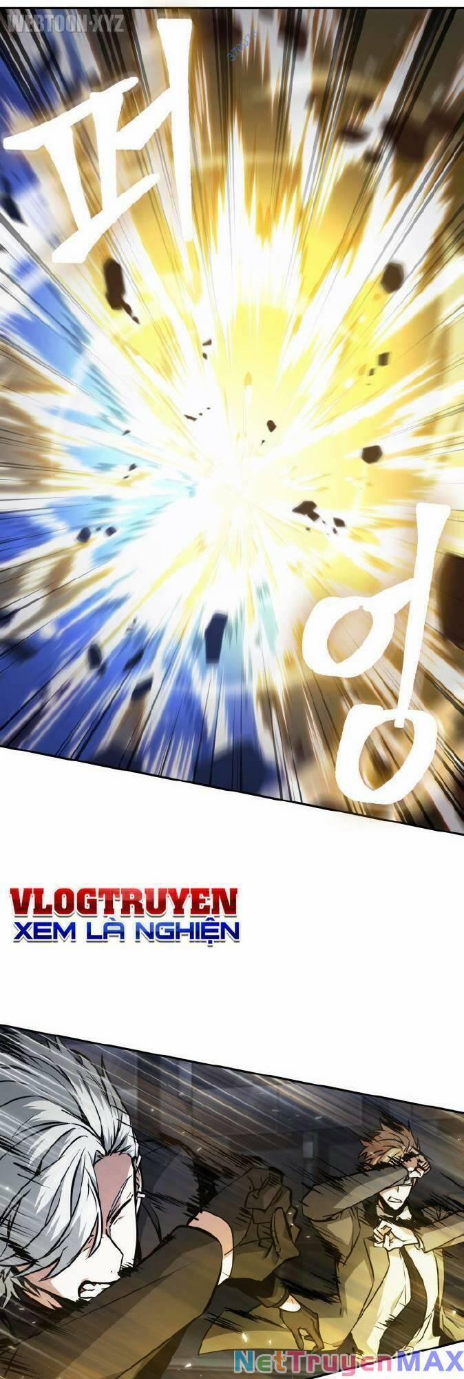 Vua Trộm Mộ 365 trang 44