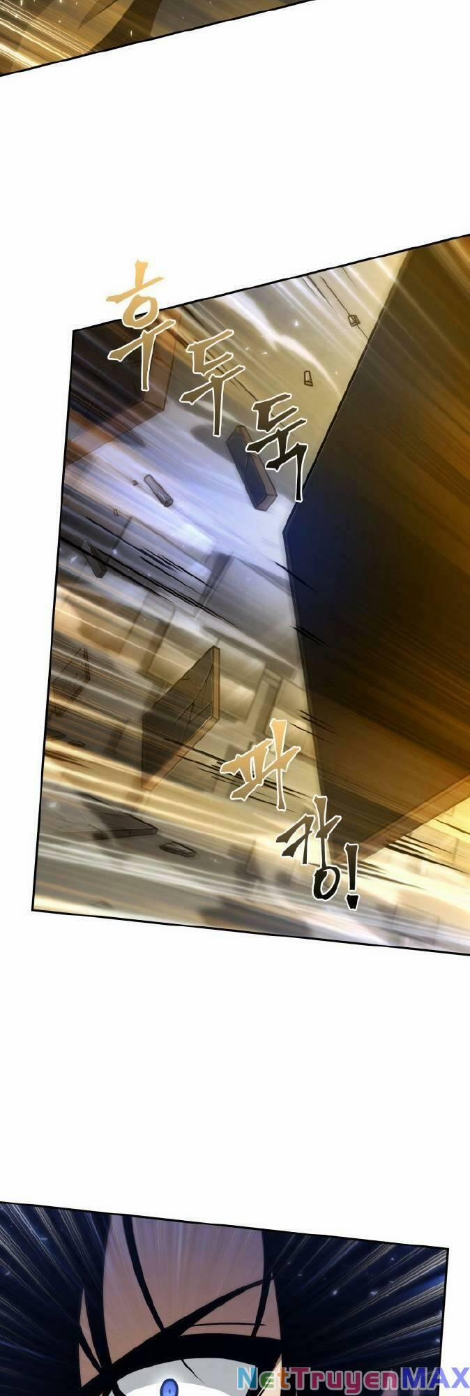 Vua Trộm Mộ 365 trang 45