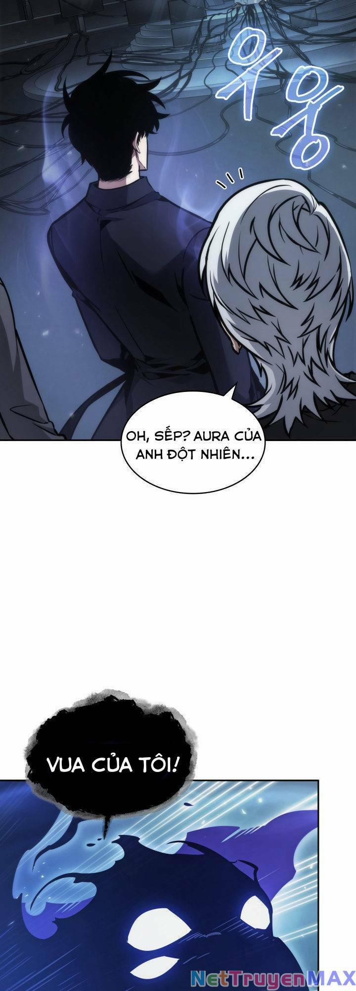Vua Trộm Mộ 365 trang 5