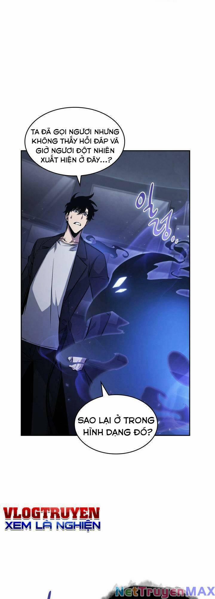 Vua Trộm Mộ 365 trang 8