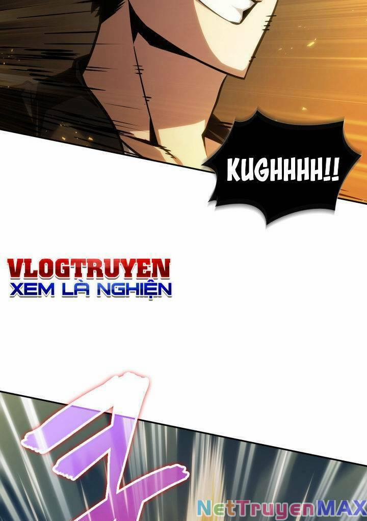 Vua Trộm Mộ 367 trang 24