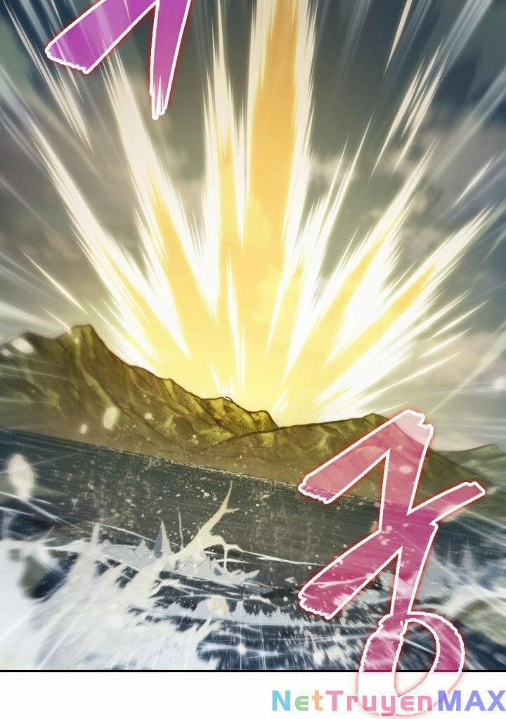 Vua Trộm Mộ 367 trang 25