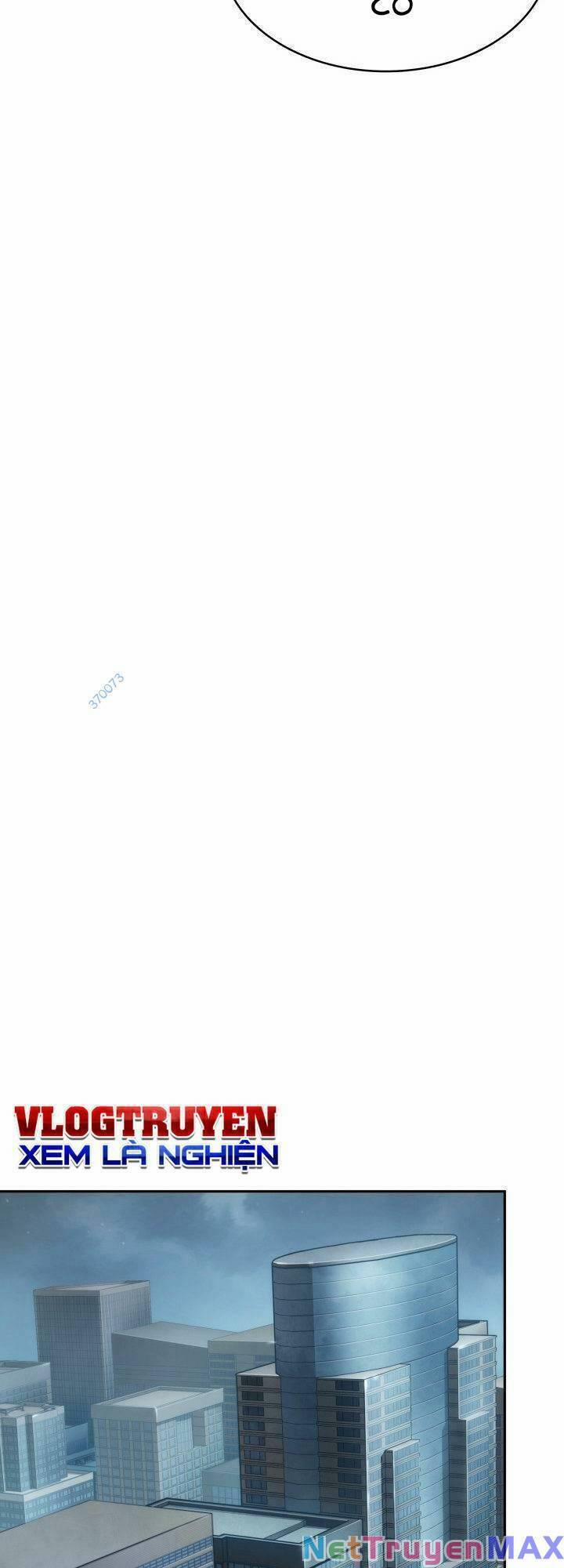Vua Trộm Mộ 367 trang 30