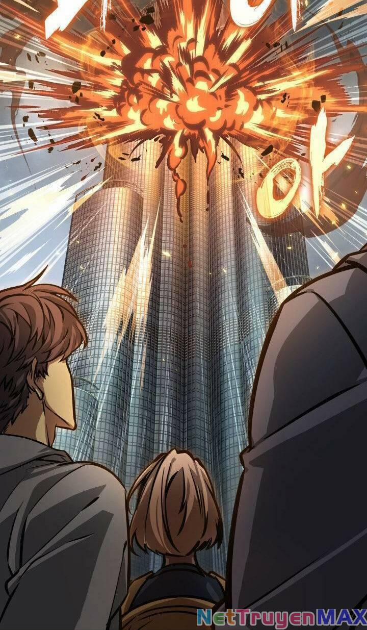 Vua Trộm Mộ 367 trang 32