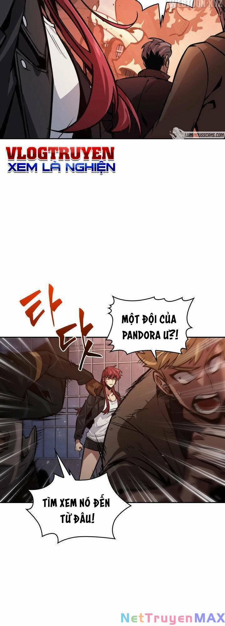 Vua Trộm Mộ 367 trang 36