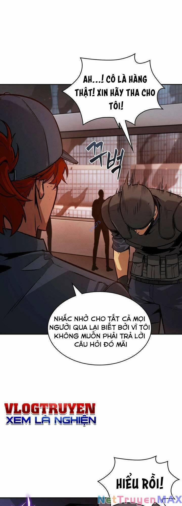 Vua Trộm Mộ 367 trang 42
