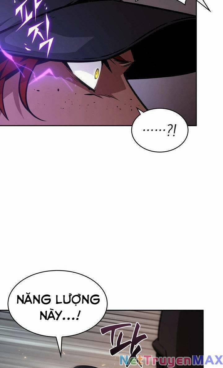 Vua Trộm Mộ 367 trang 43