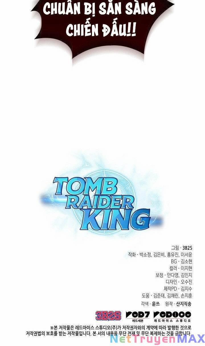 Vua Trộm Mộ 367 trang 50