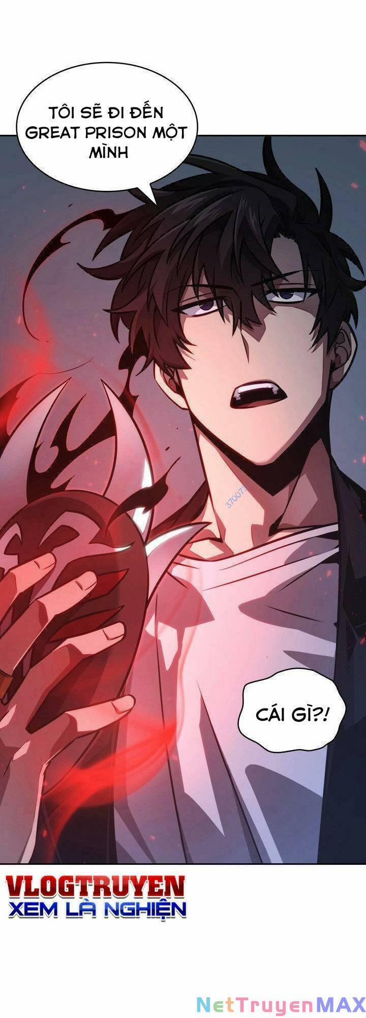 Vua Trộm Mộ 367 trang 8