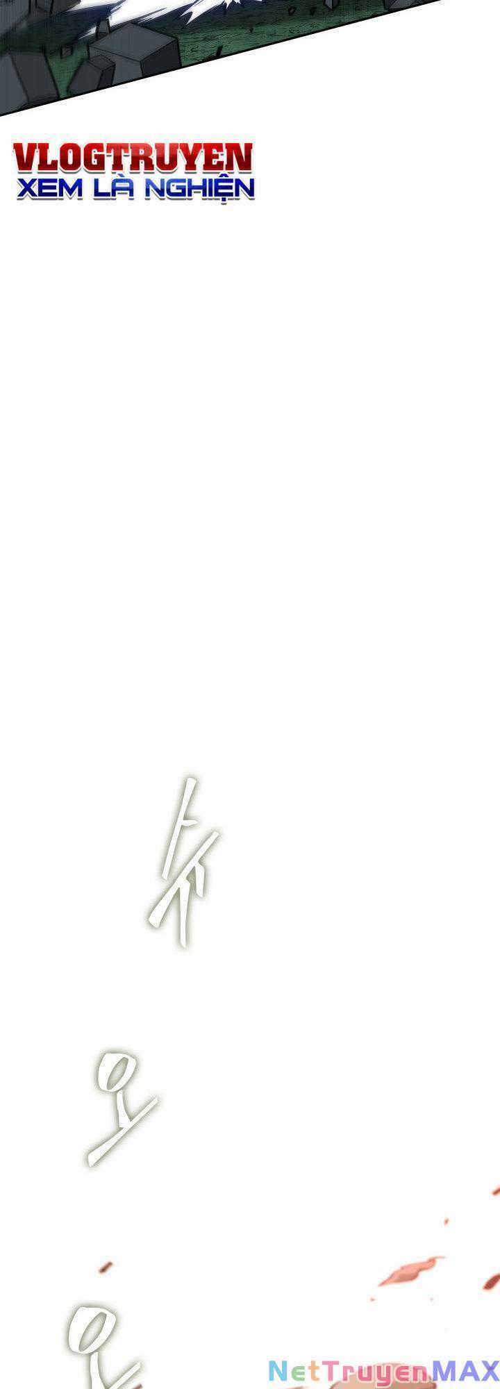 Vua Trộm Mộ 368 trang 20