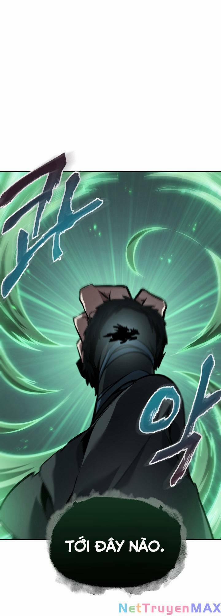 Vua Trộm Mộ 368 trang 32