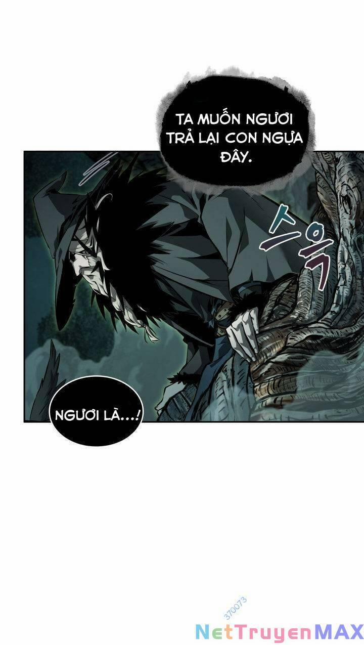 Vua Trộm Mộ 368 trang 44