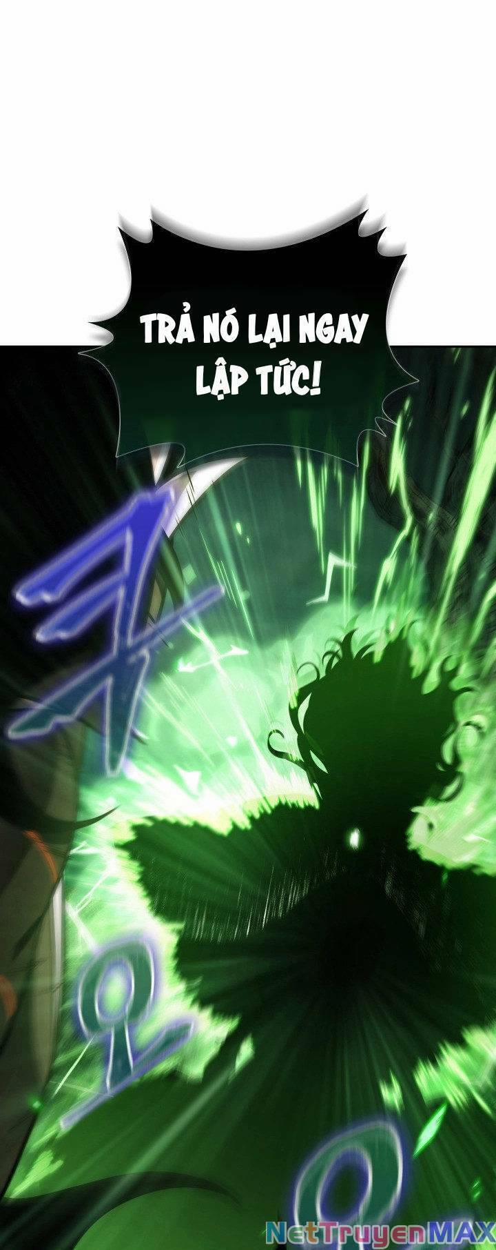 Vua Trộm Mộ 368 trang 50