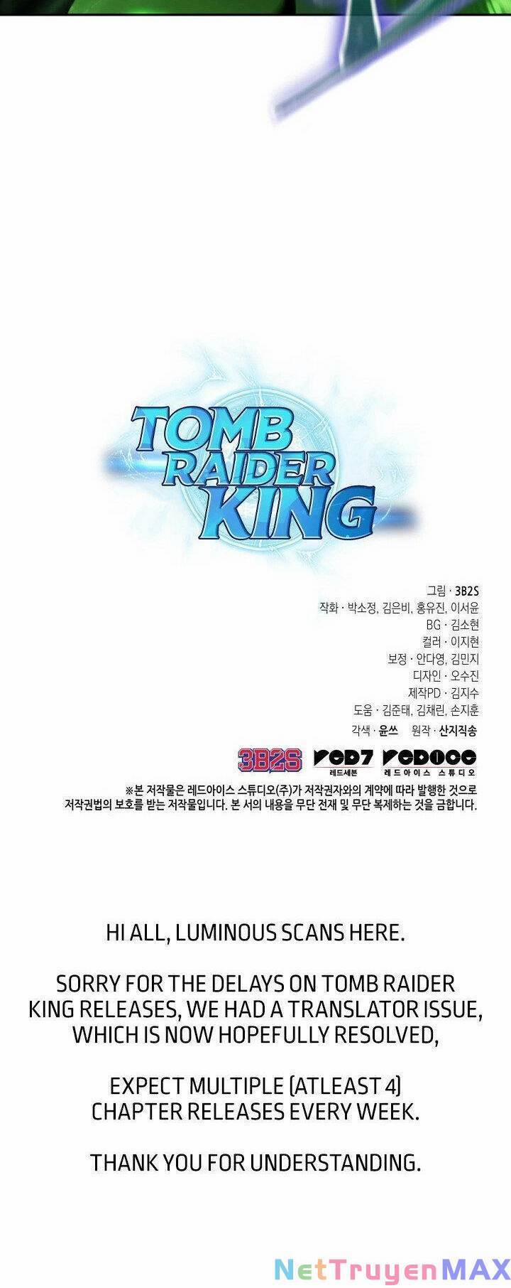 Vua Trộm Mộ 368 trang 51