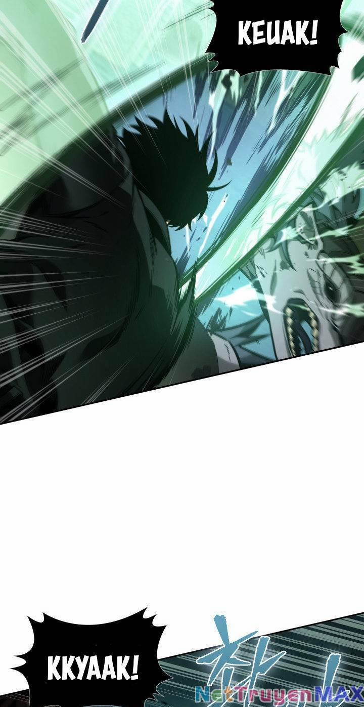 Vua Trộm Mộ 368 trang 6