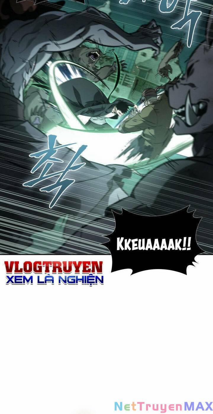 Vua Trộm Mộ 368 trang 7