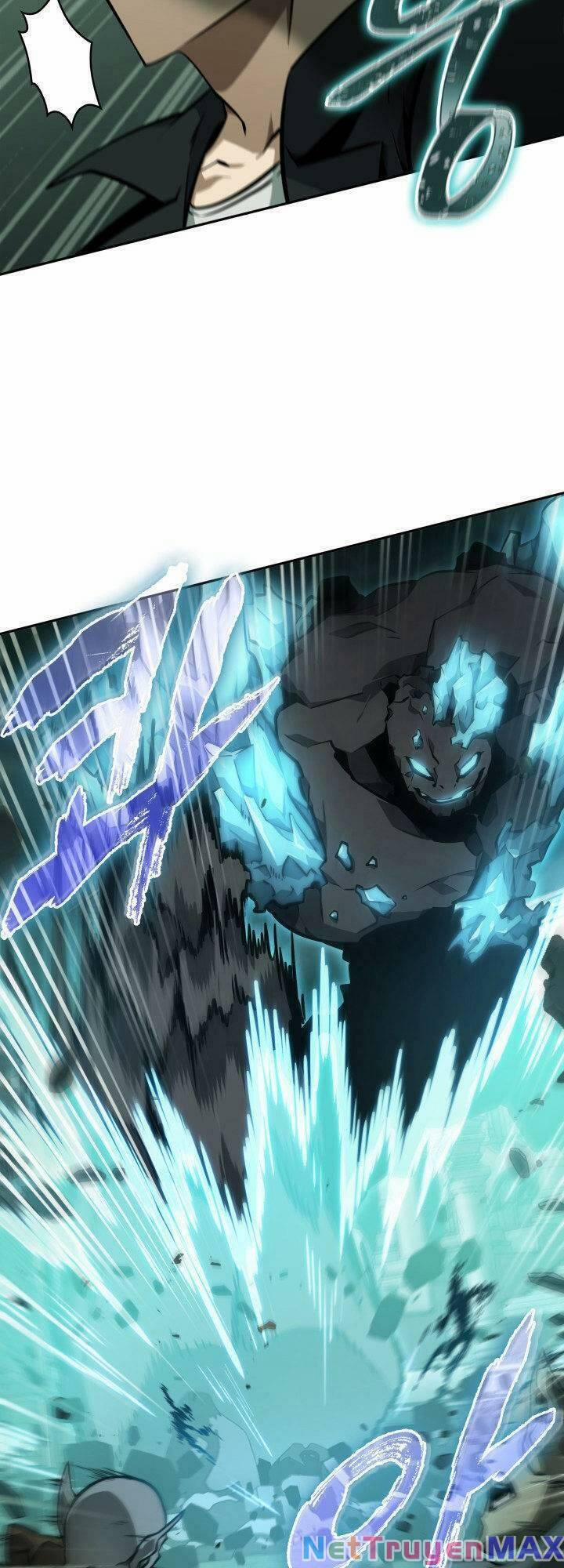 Vua Trộm Mộ 368 trang 9