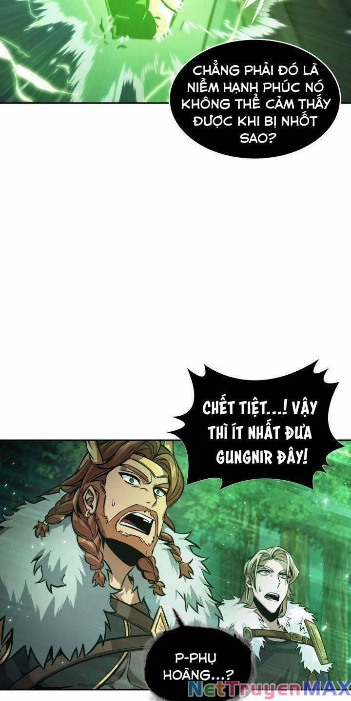 Vua Trộm Mộ 369 trang 11