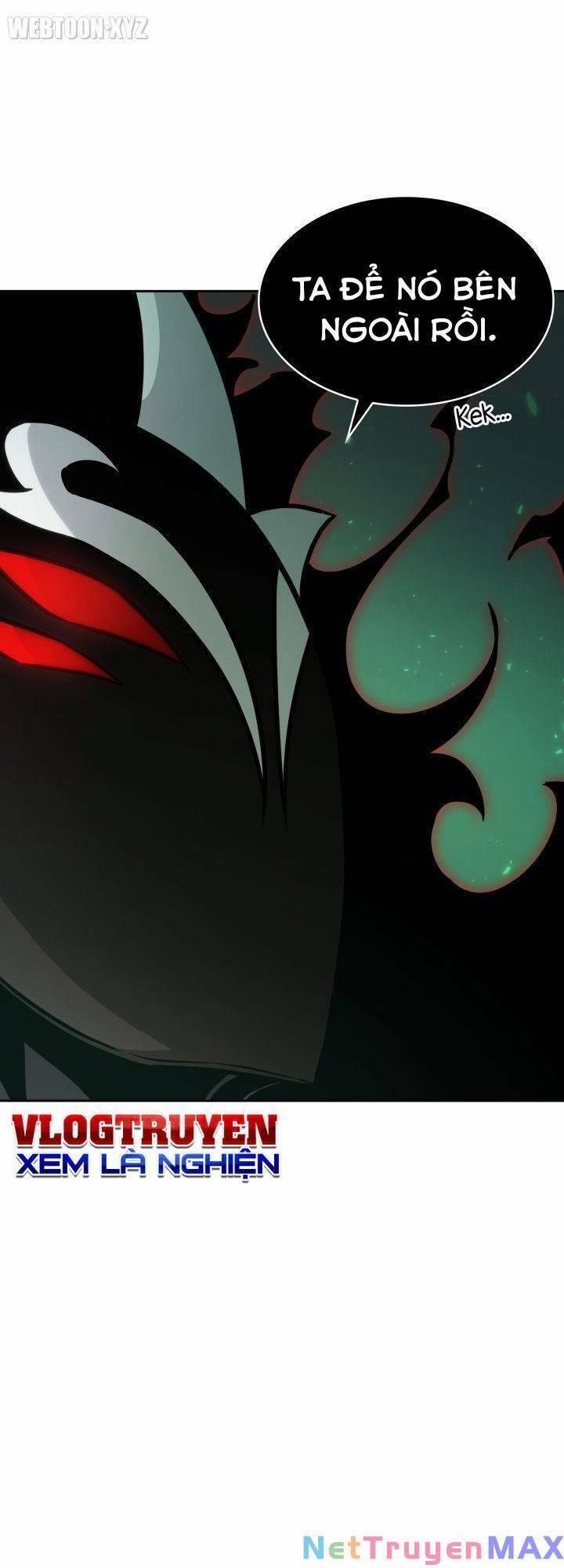 Vua Trộm Mộ 369 trang 13