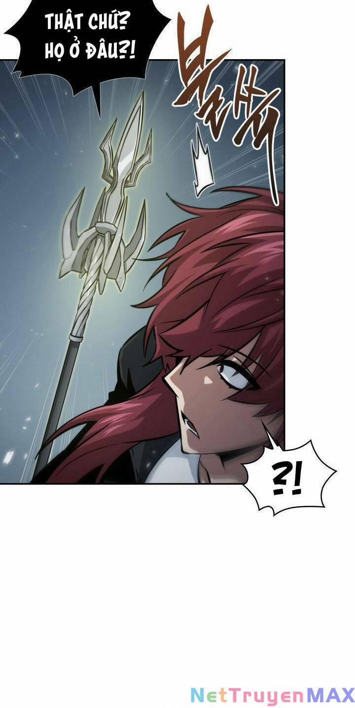 Vua Trộm Mộ 369 trang 16