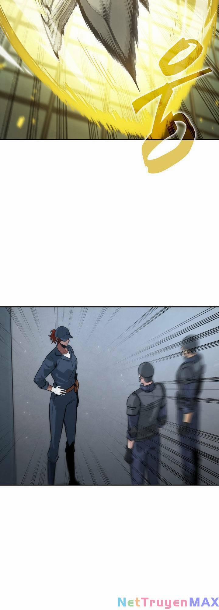 Vua Trộm Mộ 369 trang 26