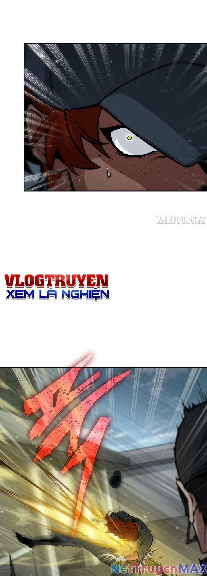 Vua Trộm Mộ 369 trang 27