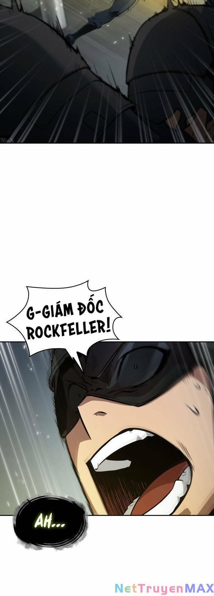 Vua Trộm Mộ 369 trang 28