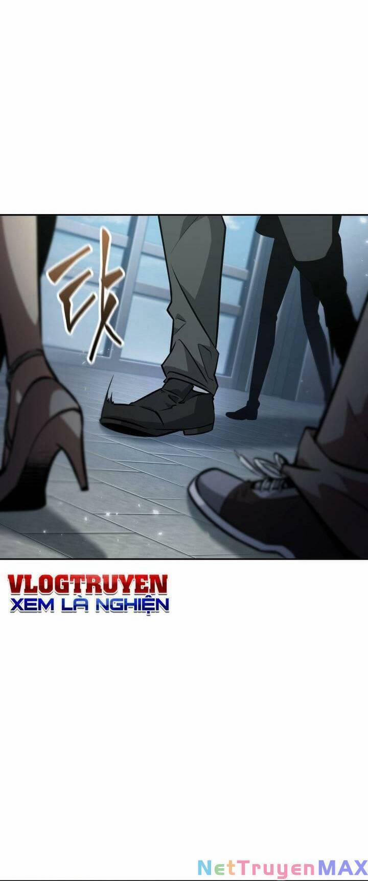 Vua Trộm Mộ 369 trang 37