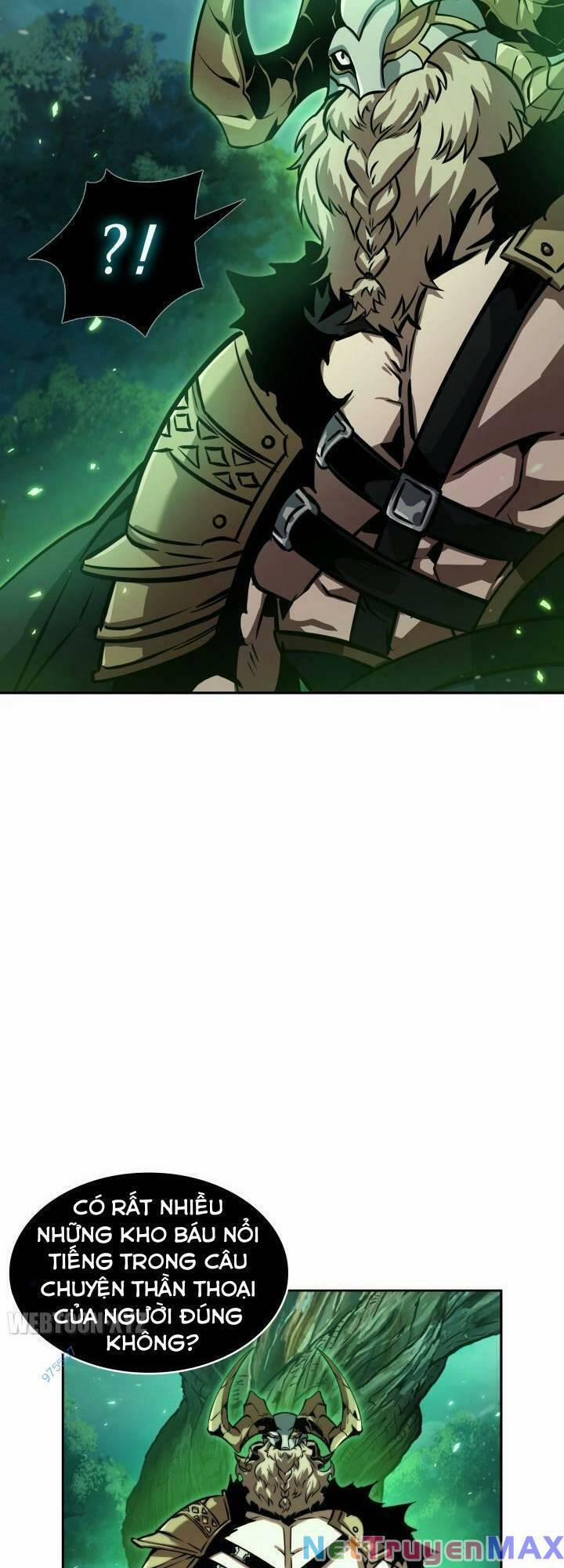 Vua Trộm Mộ 369 trang 48