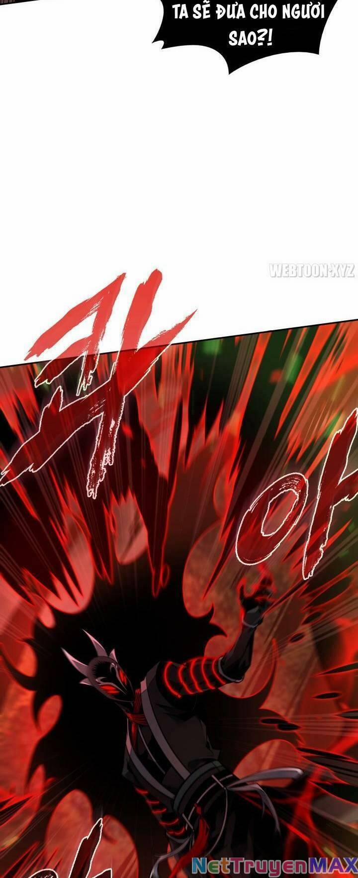 Vua Trộm Mộ 369 trang 50