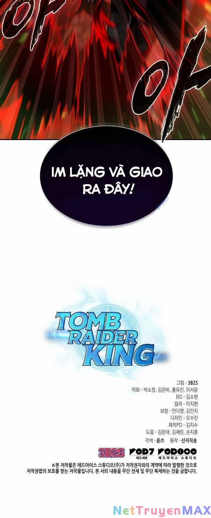 Vua Trộm Mộ 369 trang 51