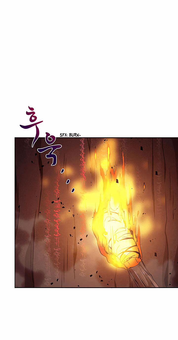 Vua Trộm Mộ 37 trang 53