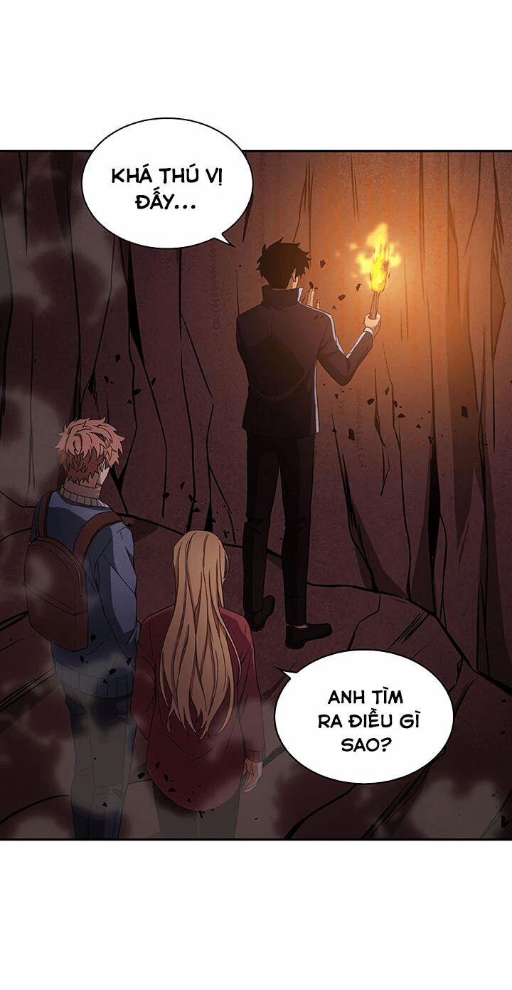 Vua Trộm Mộ 37 trang 55