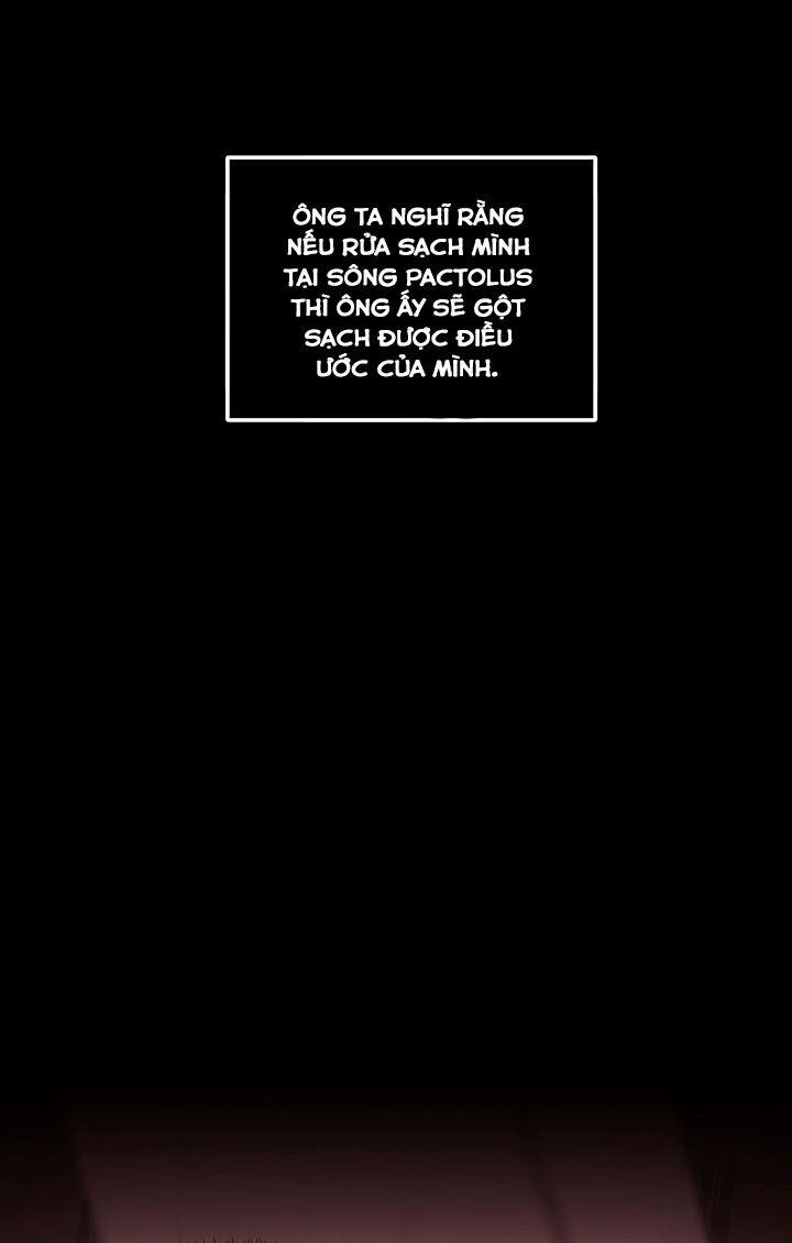 Vua Trộm Mộ 37 trang 62