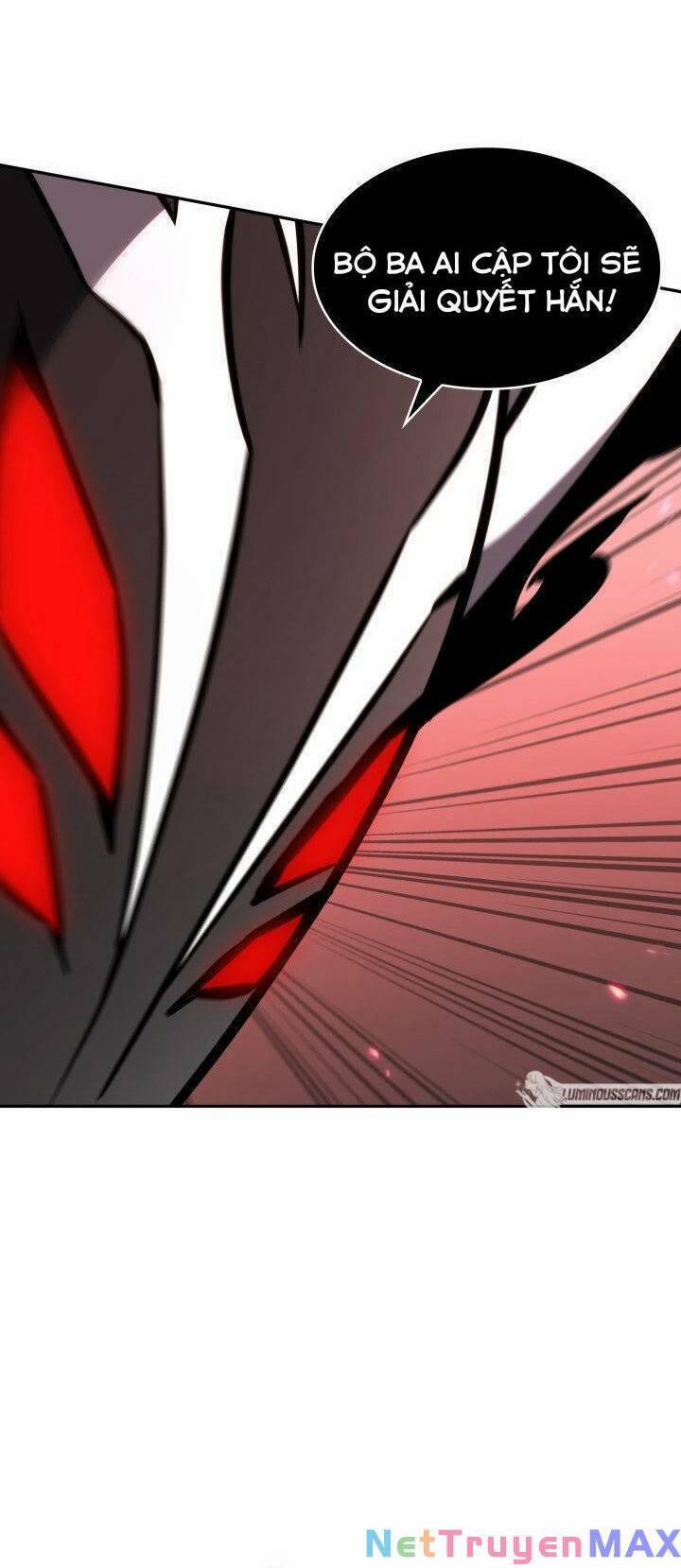 Vua Trộm Mộ 370 trang 22