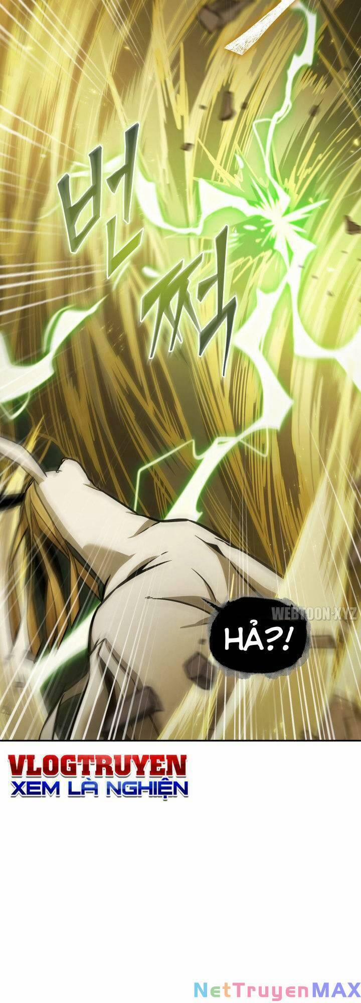 Vua Trộm Mộ 370 trang 26