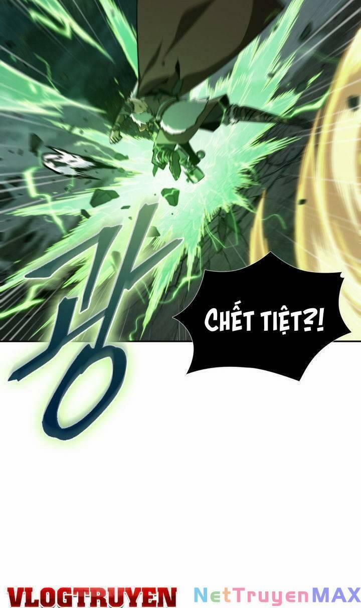 Vua Trộm Mộ 370 trang 29
