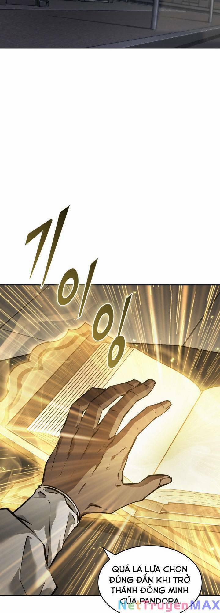 Vua Trộm Mộ 370 trang 3