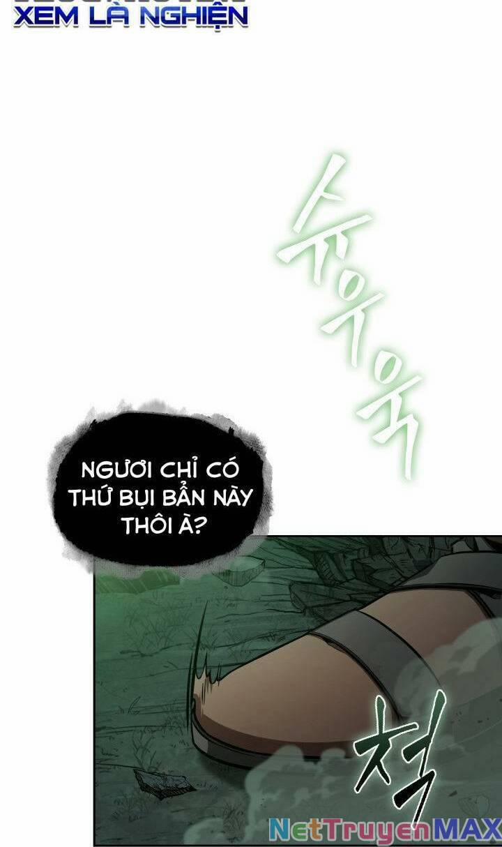 Vua Trộm Mộ 370 trang 30