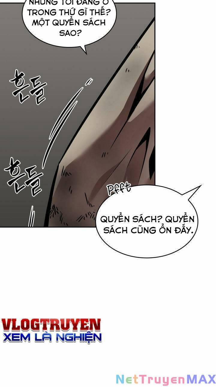Vua Trộm Mộ 370 trang 44