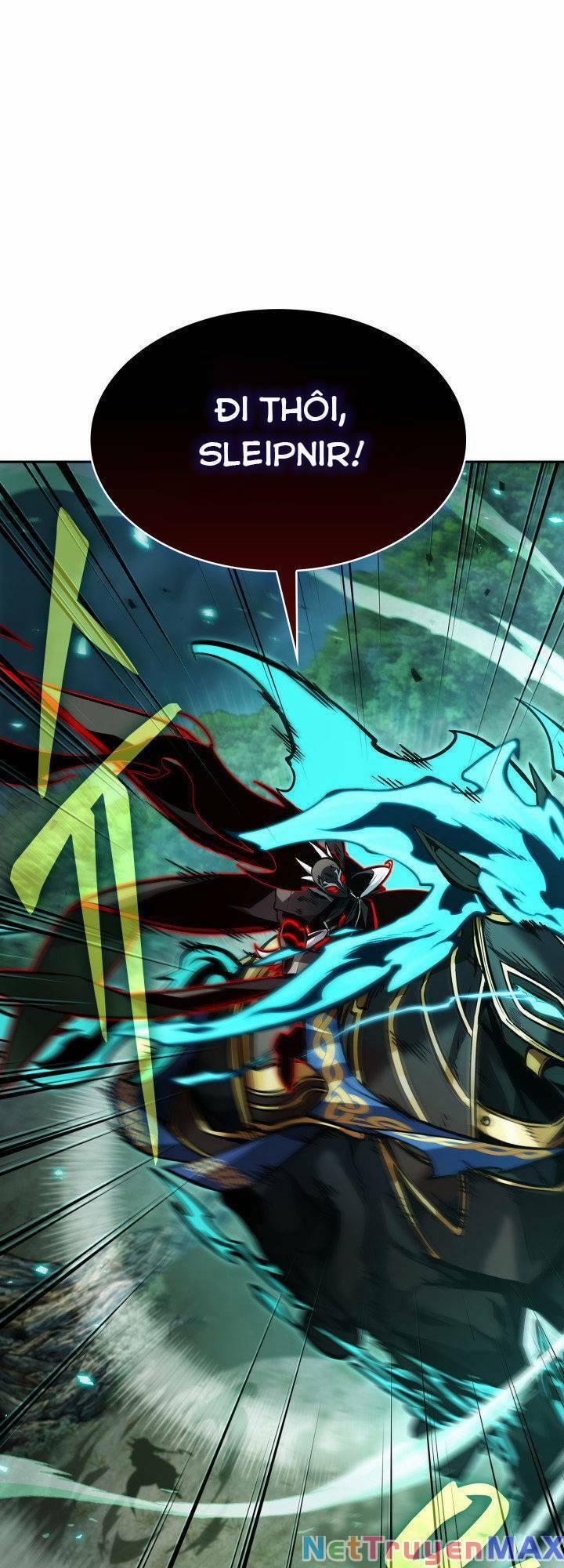 Vua Trộm Mộ 372 trang 2