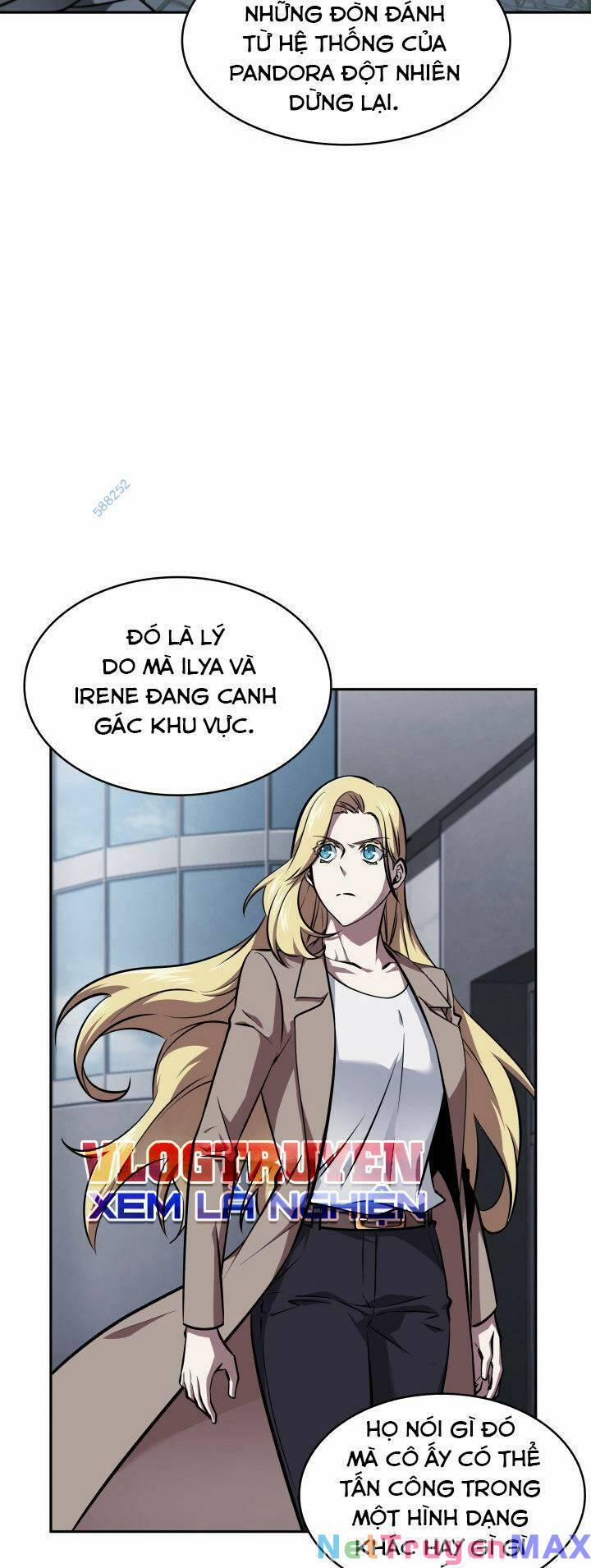 Vua Trộm Mộ 372 trang 28