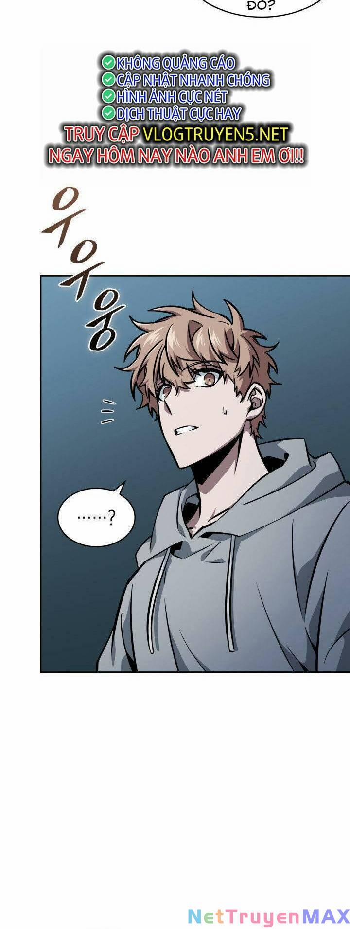 Vua Trộm Mộ 372 trang 29